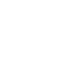 沈阳软件开发